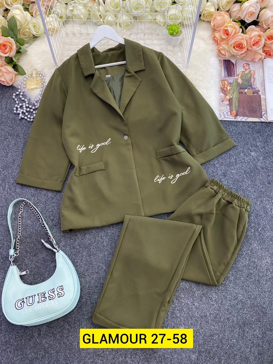 костюмы двойки,брючные костюмы для женщин,костюмы брючный,женские костюмы брючные,женские костюмы