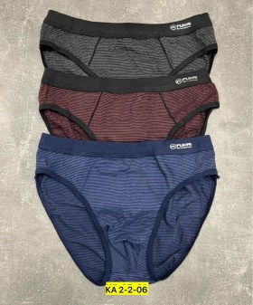 Нижнее белье