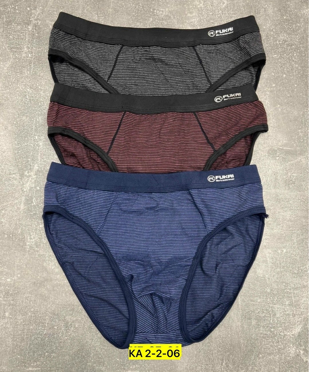 комплект трусов мужских,трусы мужские,комплект трусов,трусы плавки,мужские трусы комплект