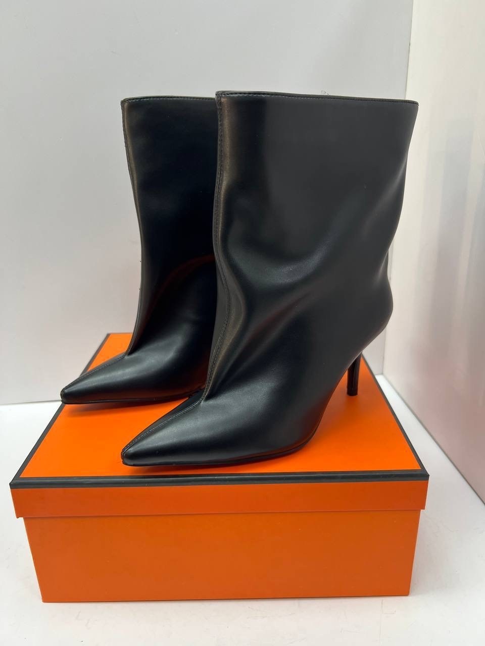 ,женские ботильоны,женская ,короткие сапоги,женские сапоги