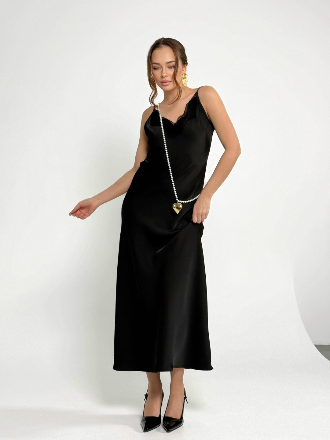 женское платье комбинация,платье комбинации,шелковое платье комбинация,элегантные платья,платье