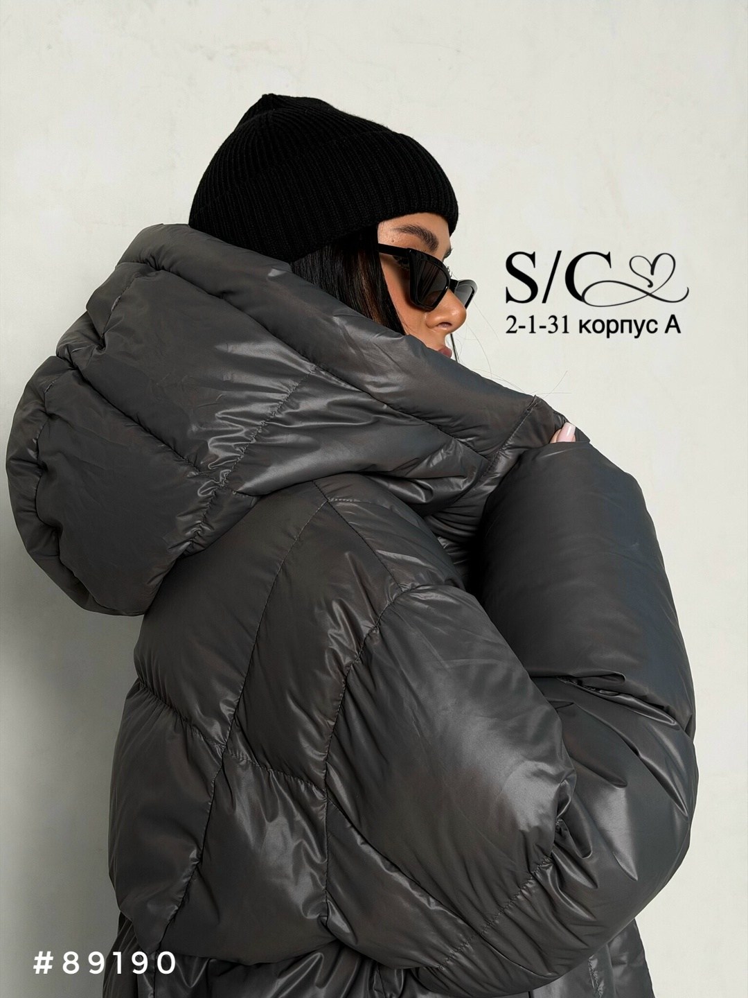 стильные пуховики,пуховик утепленный,пуховик,зимние куртки,пуховик женский