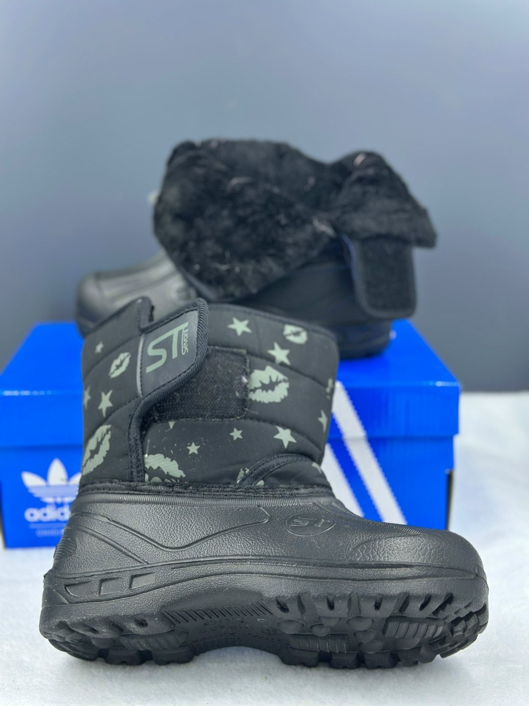 сапоги детские,сапоги зимние детские,сапожки,сноубутсы детские,сапожки детские