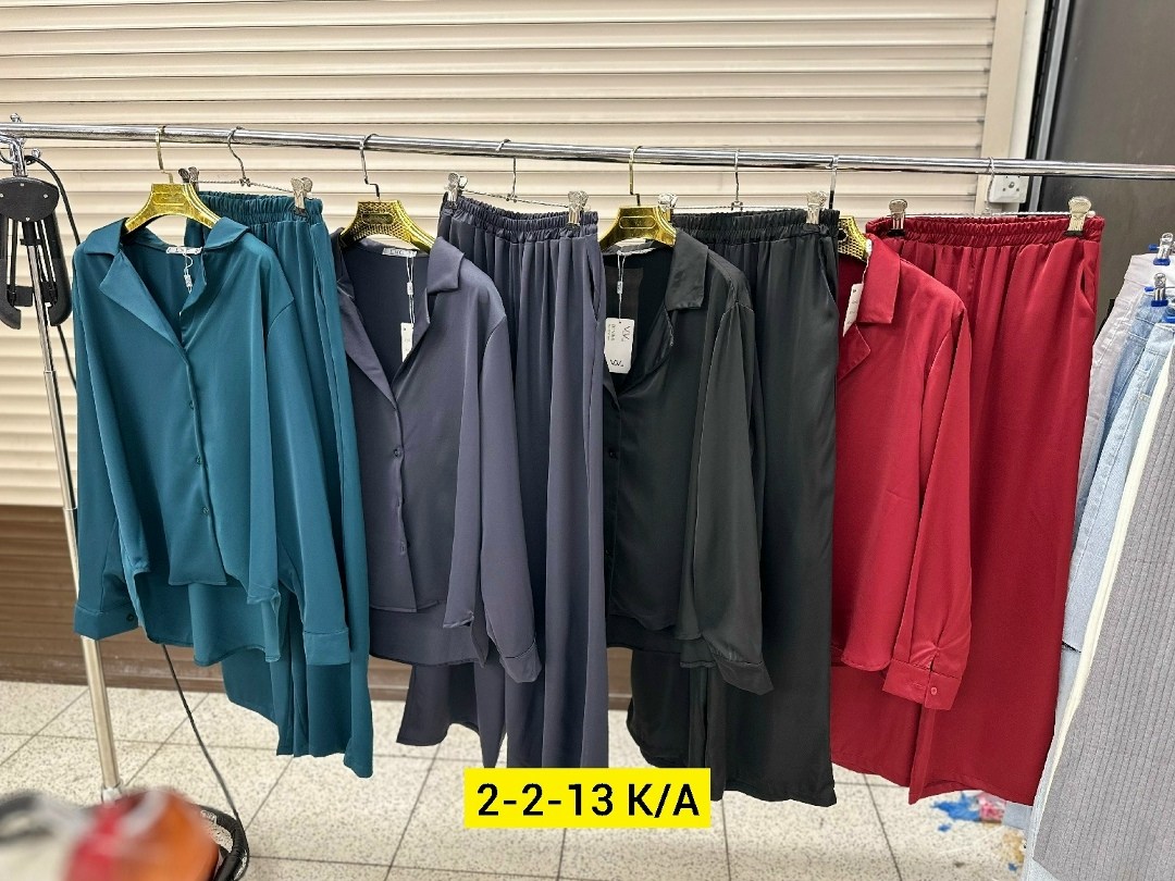 брючные костюмы,костюмы женские брючные,повседневный костюм,женские костюмы,костюмы двойки