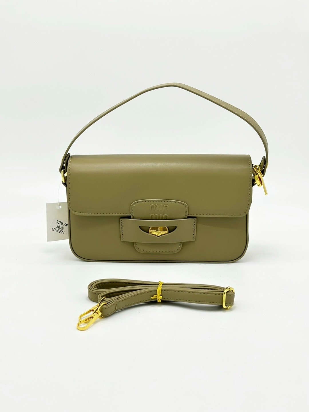 сумка,модная сумка,сумочка женская,стильные сумочки,сумочка