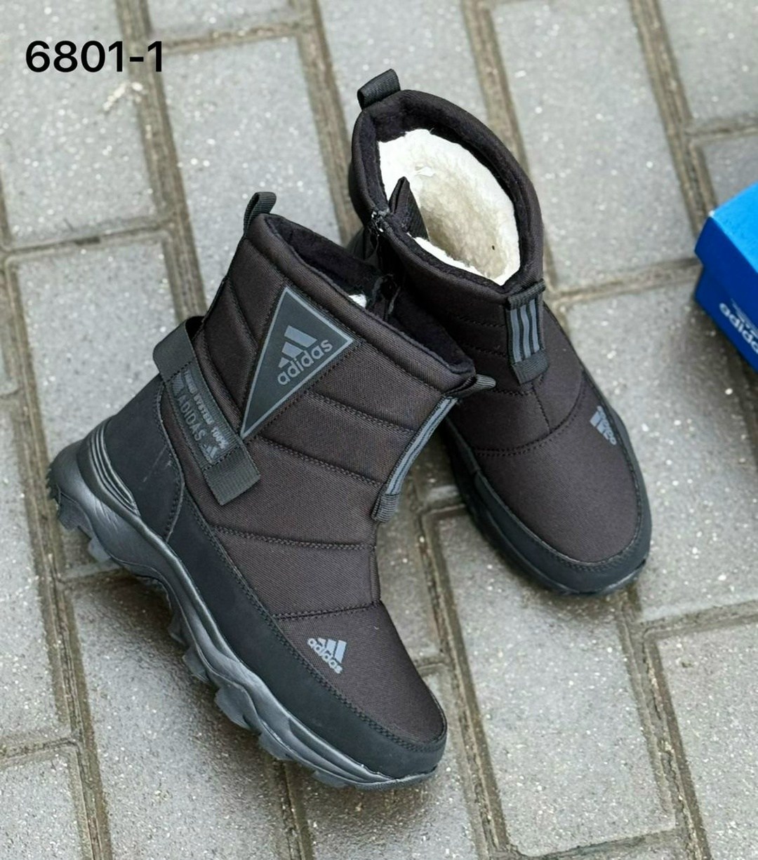 дутики adidas,,дутики adidas terrex,дутики мужские зимни,мужские дутики