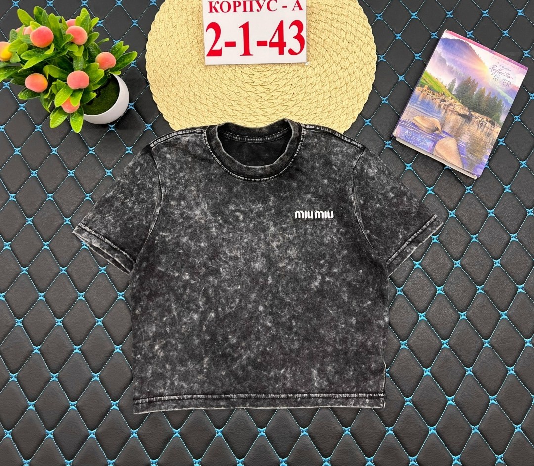 детская футболка,футболки варенка,футболка,футболка хлопок,футболки и майки