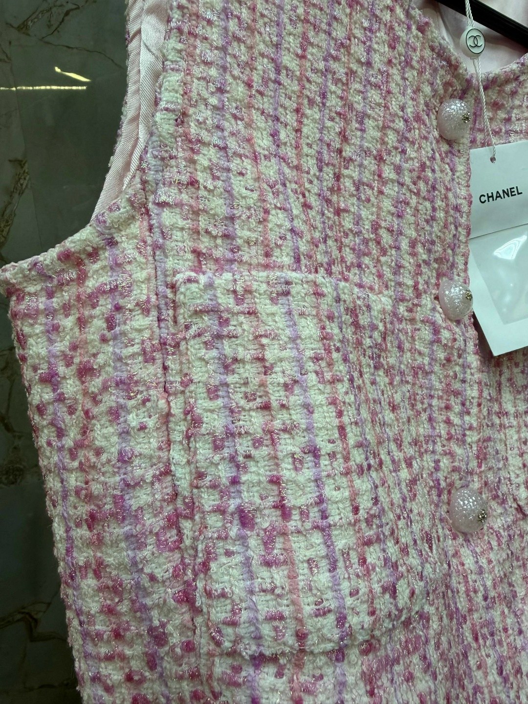 твидовый жилет,жилетка твидовый,жилет шанель,женские жилеты,твидовая безрукавка женская