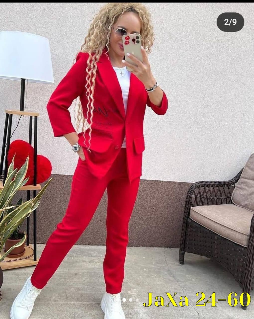 костюм двойка женская,костюмы женские,женский брючный костюм двойка,костюмы двойки,костюмы брючные