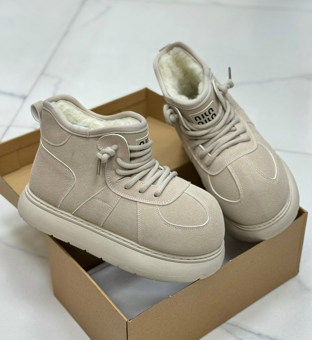 ,зимние ботинки, женская зимняя,ботинка женские зимние,зимняя