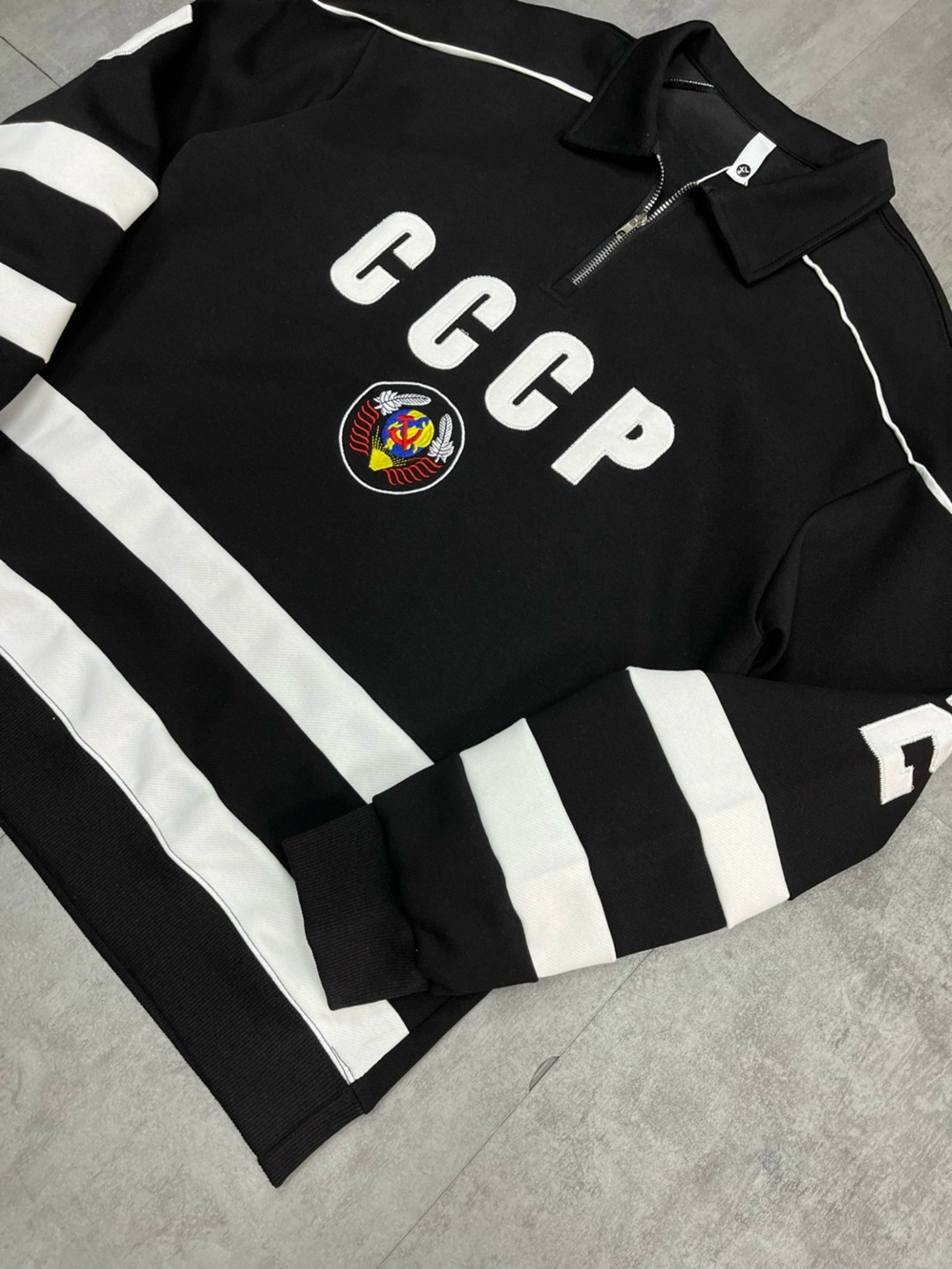 кофта толстовка,толстовка свитер,кофта ссср,свитер ссср мужской,свитер ссср