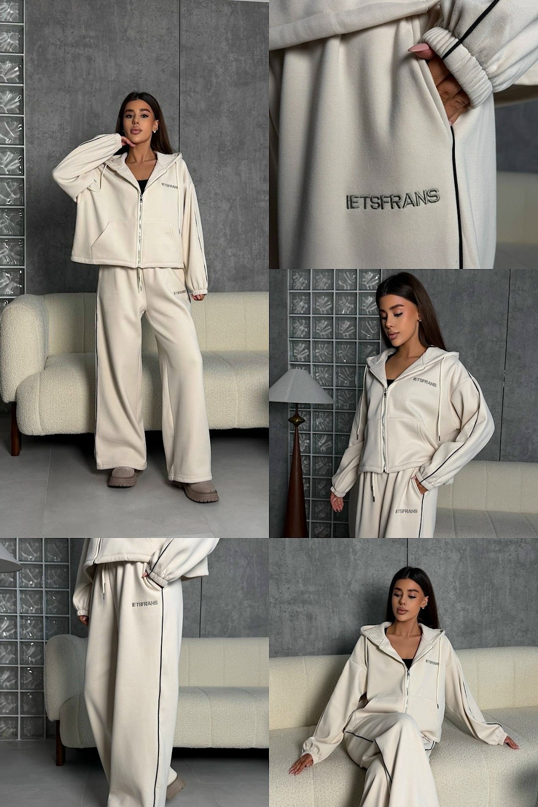 костюмы спортивные женские,спортивные костюм,cпортивный костюм женский на флисе,спортивный костюм спортивные костюмы,костюм спортивный женский повседневный