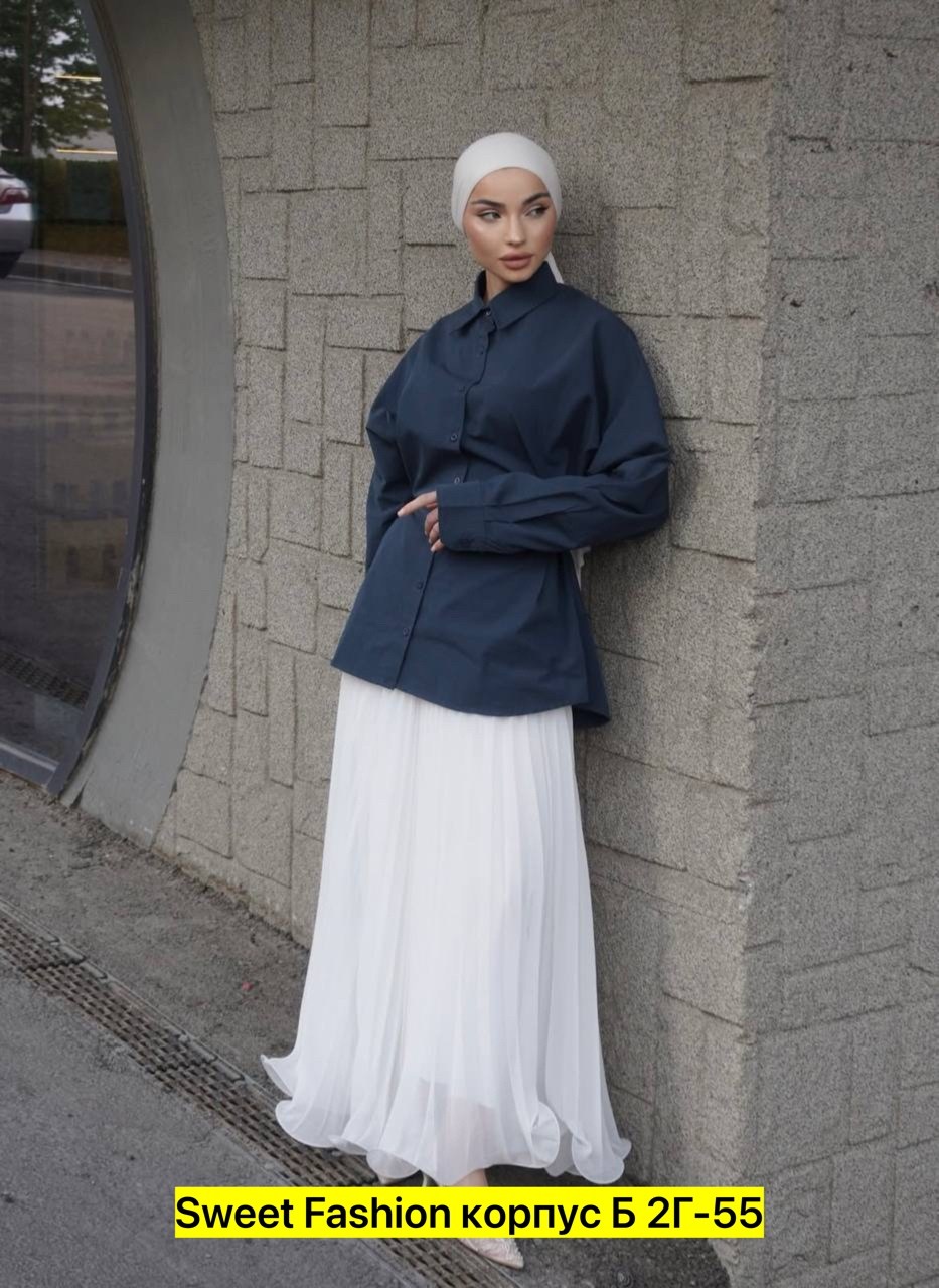 плиссированное платье,платье длинное,юбка шифоновая плиссе макси,юбка плиссе,длинная плиссированная юбка