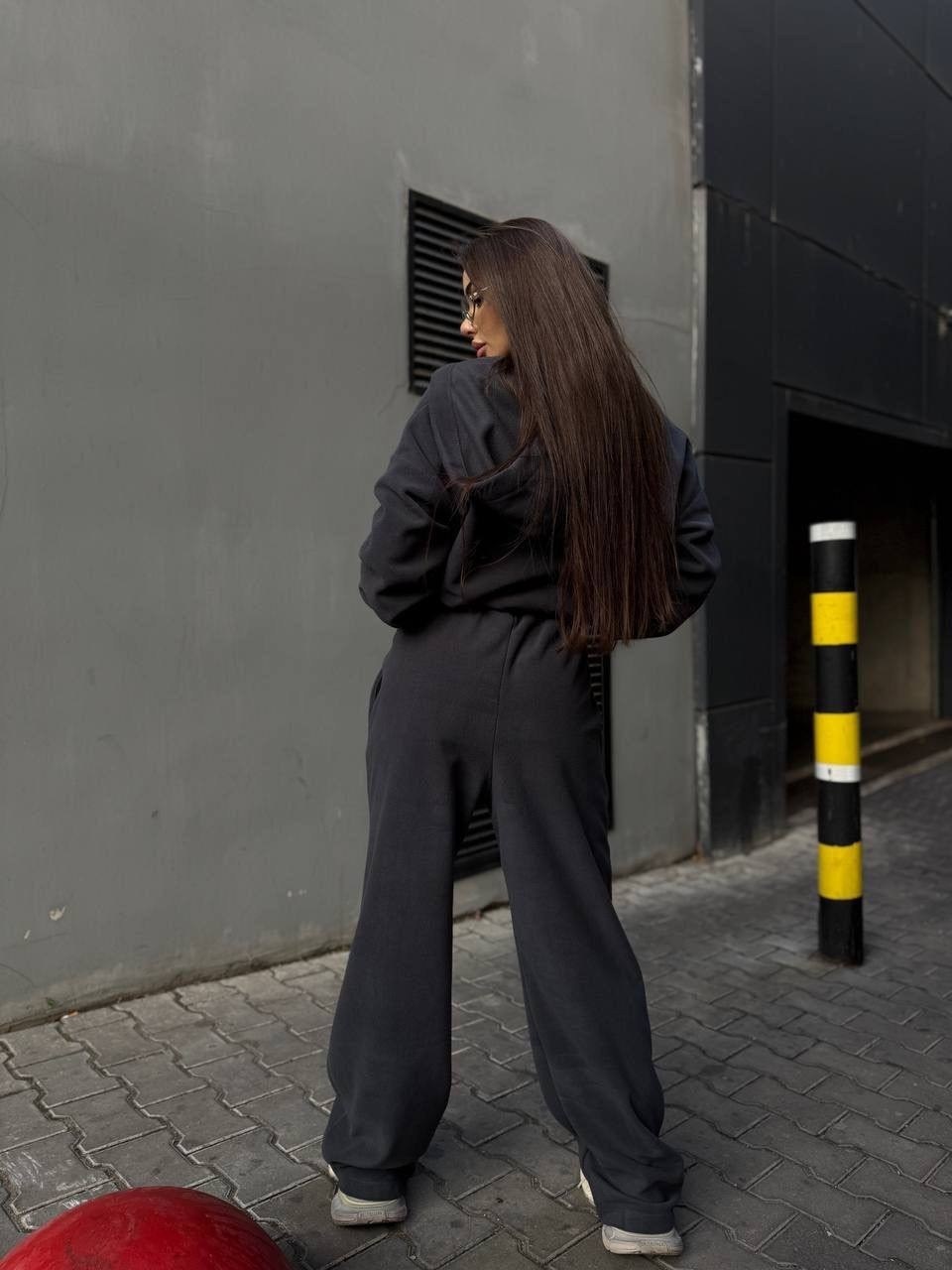 костюмы спортивные женские,стильные костюмы,спортивные костюм,женские костюмы,костюм на флисе