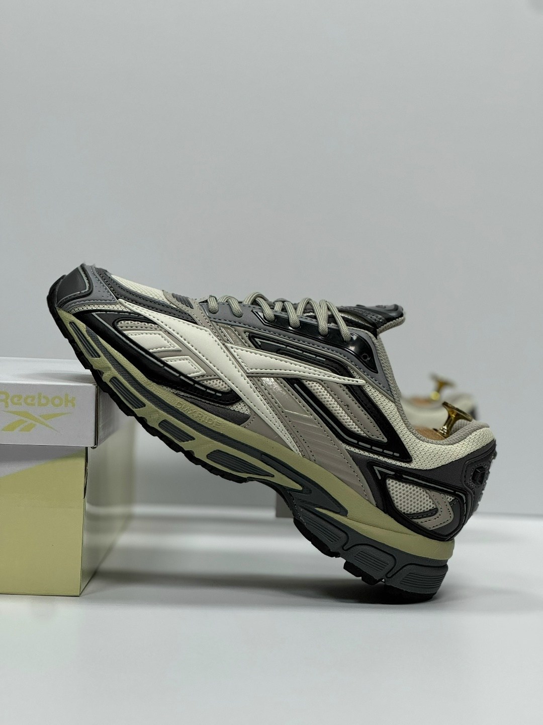 кроссовки reebok,кроссовки,кроссовки reebok premier,мужские кроссовки reebok,reebok premier road