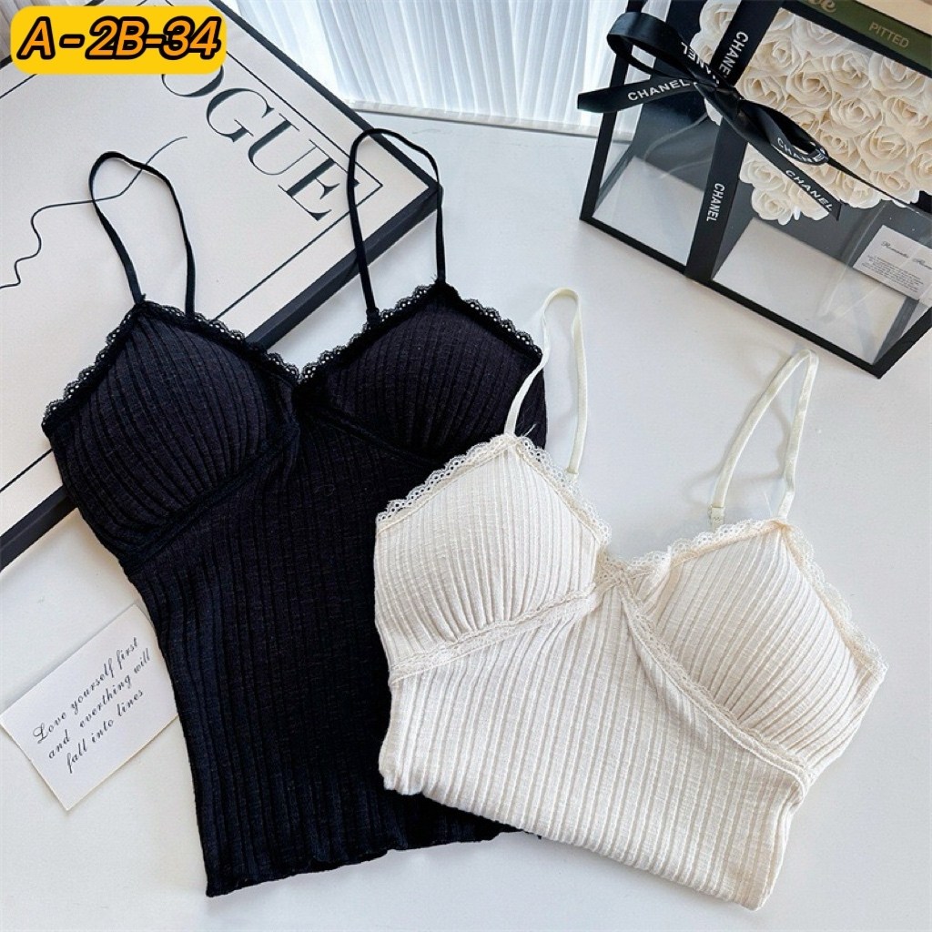 топ женский,женская майка,топ нижнее белье,топик,нижнее белье женский