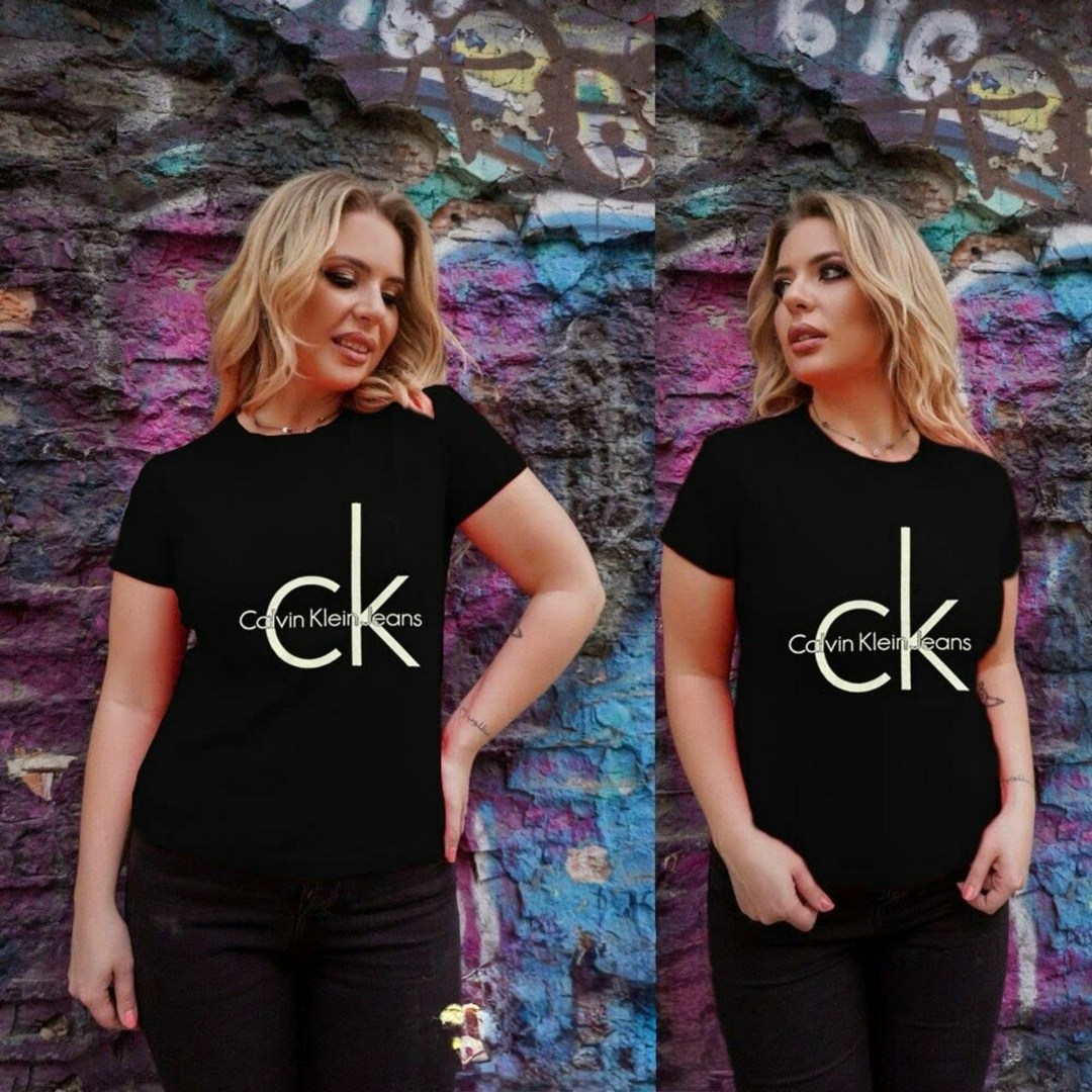 футболки и топы,футболки женская,комплект футболки,мужская футболка calvin klein,женские футболки calvin klein