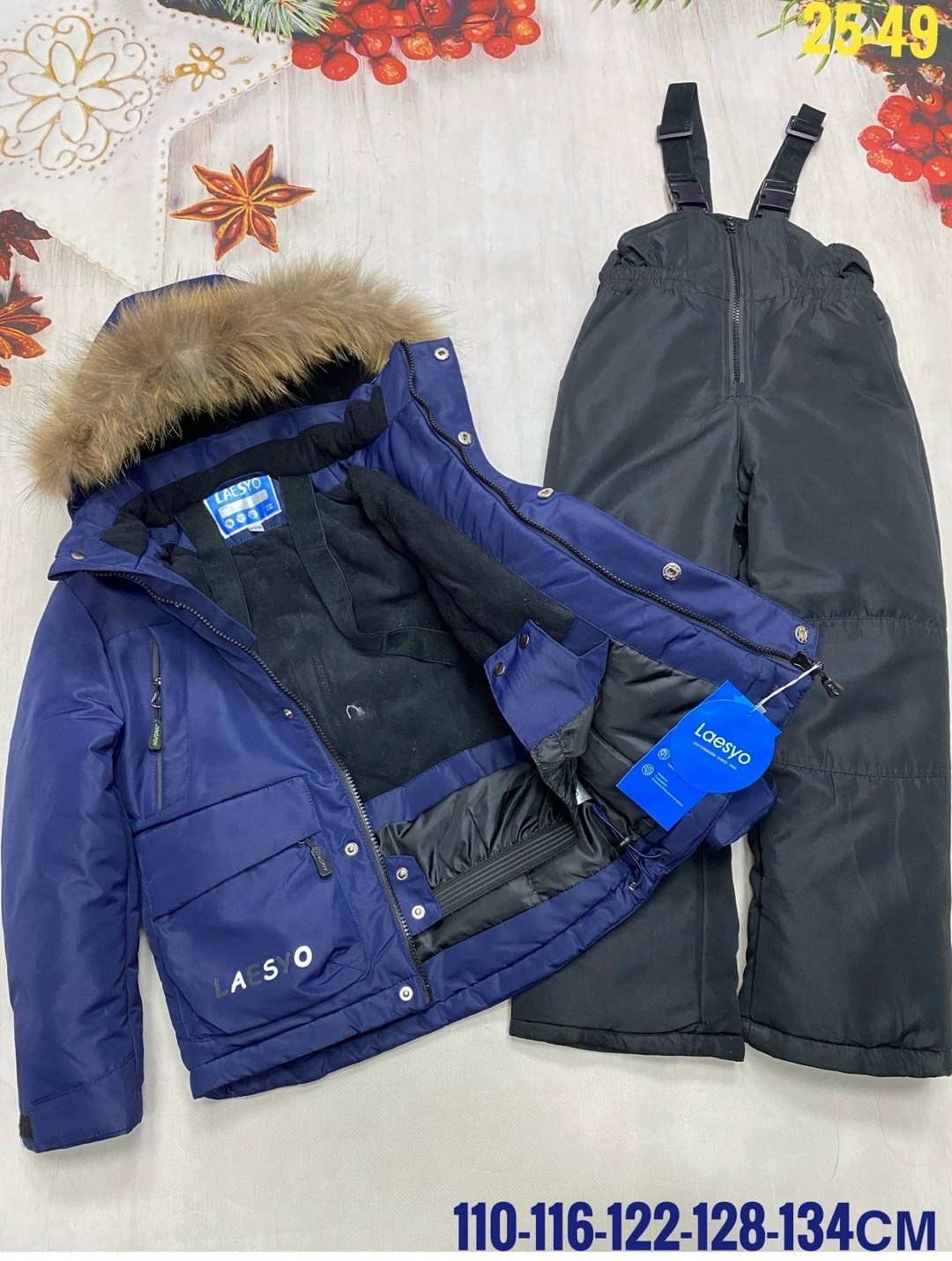 детский зимний костюм,детские костюмы,детские комбинезоны,костюм зимний для мальчик,