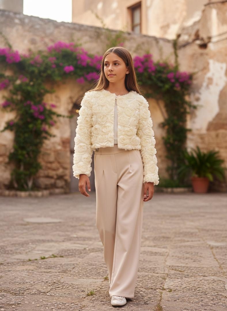 куртка,оригинальная одежда,брюки женские,модели брюк