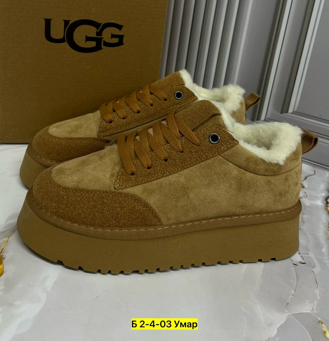 ,зимняя женская ,угги женские,женские зимние кроссовки,обуви