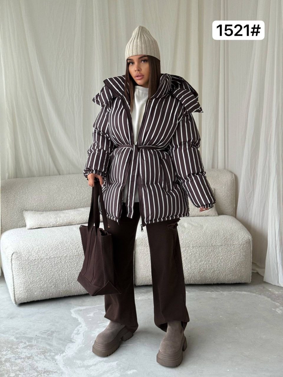 куртка женская,демисезонная куртка,куртка модная,стильные куртки,куртка