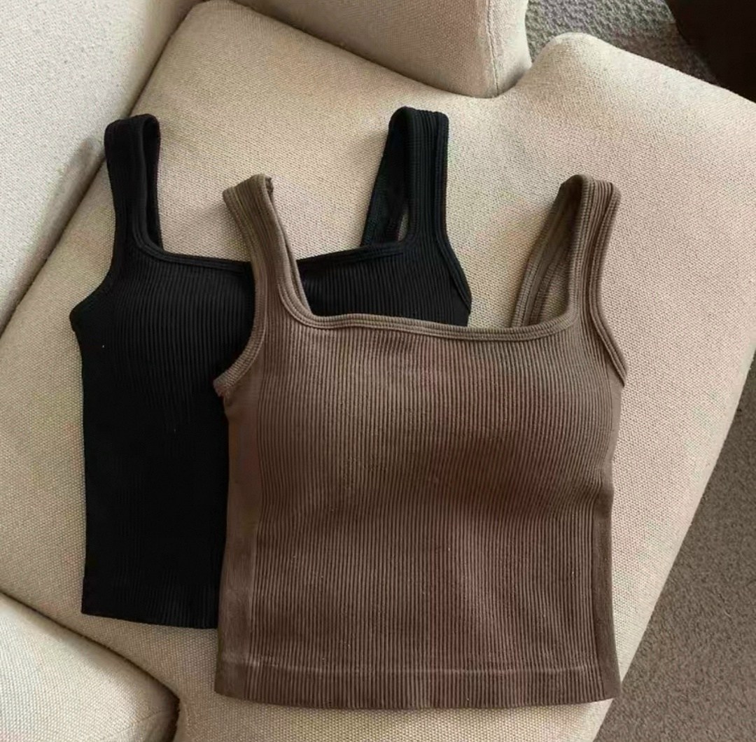 топ бежевый,женский топ,хлопковые топы,кроп топ женский,топик