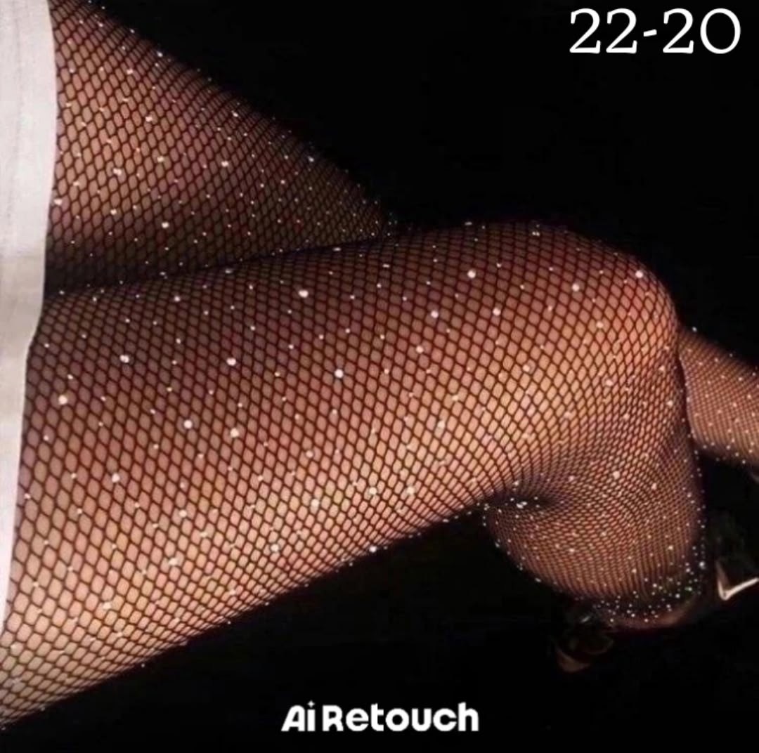 колготки со стразами,колготки в сетку со стразами,женские колготки в сеточку,колготки женские в сетку со стразами,колготки со стразами женские