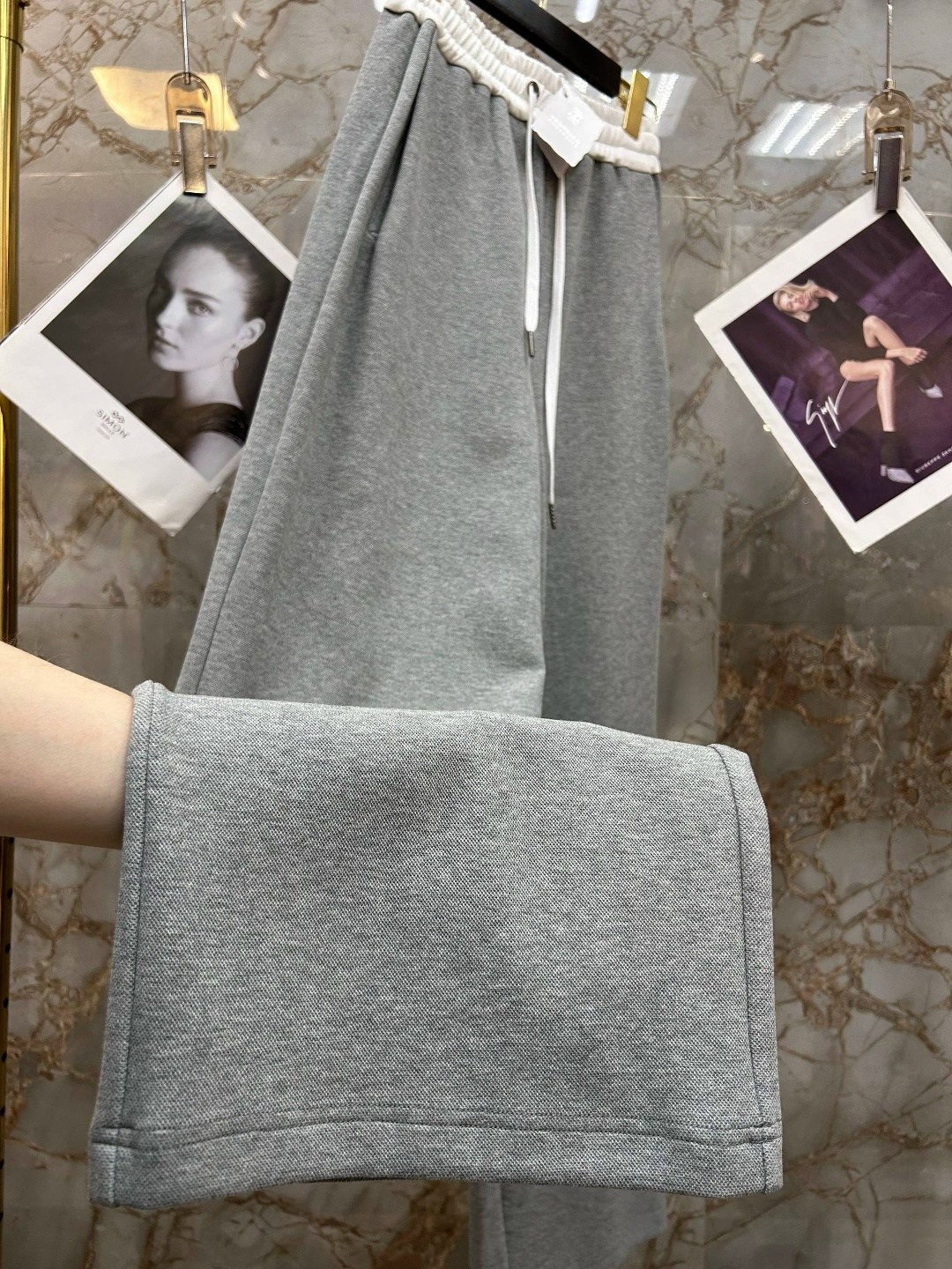 спортивные брюки,брюки свободные,повседневные брюки,широкие брюки,женские спортивные брюки