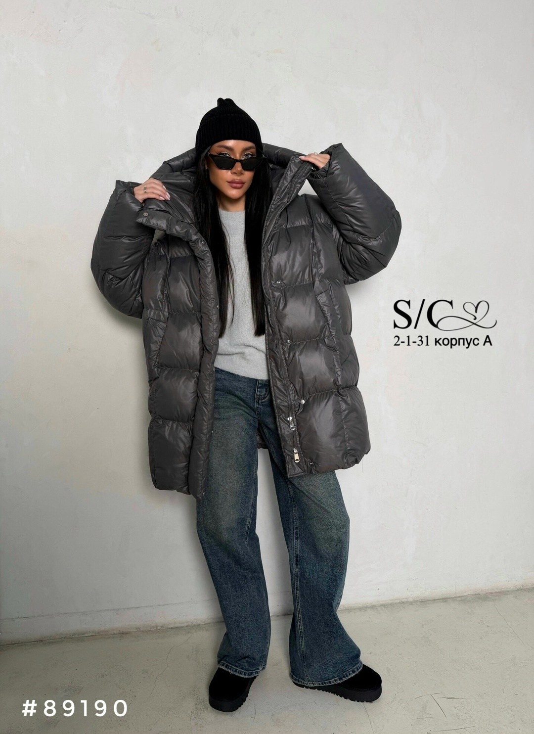 стильные пуховики,пуховик утепленный,пуховик,зимние куртки,пуховик женский