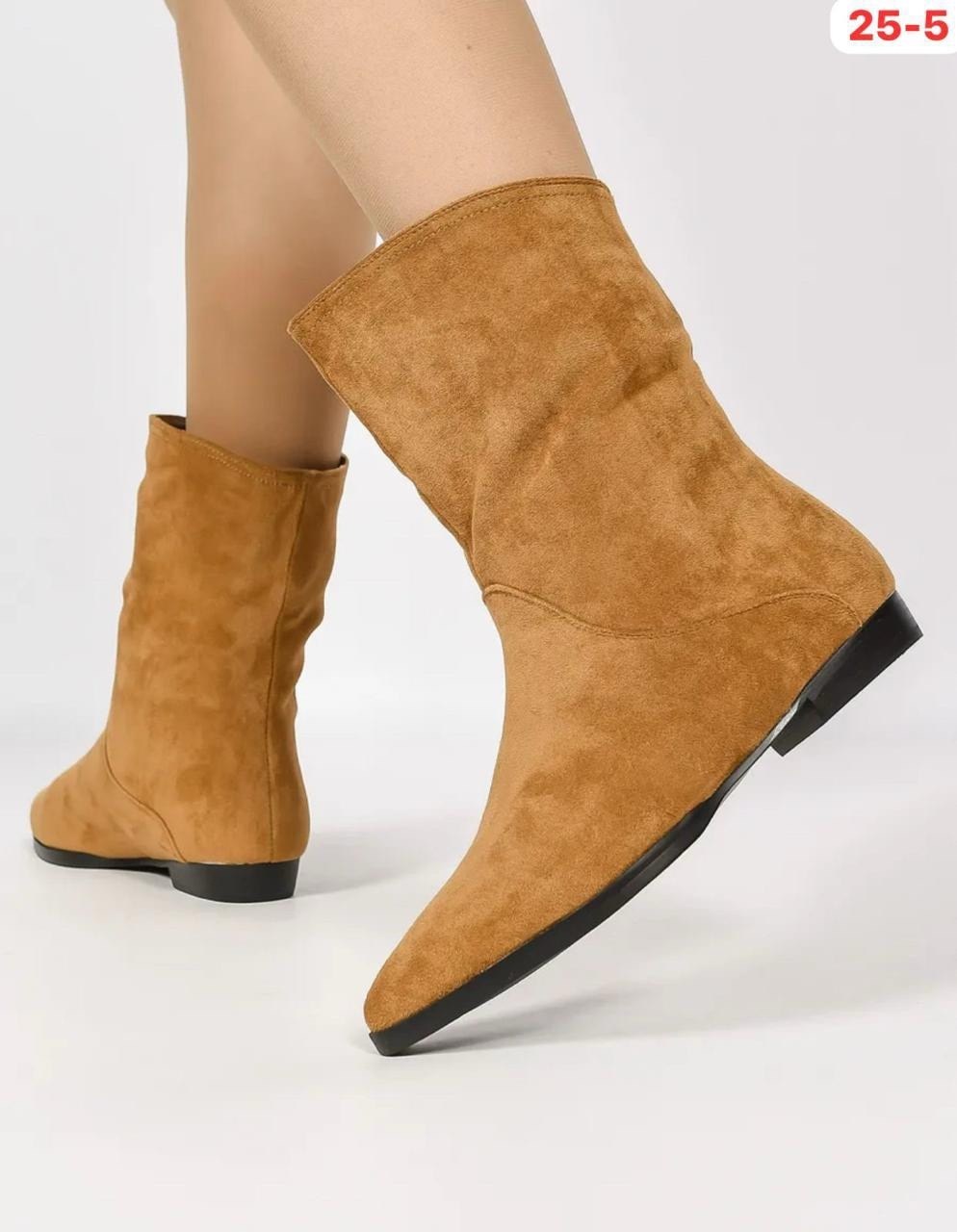 ,полусапоги,женские сапоги,полусапожки,короткие сапоги