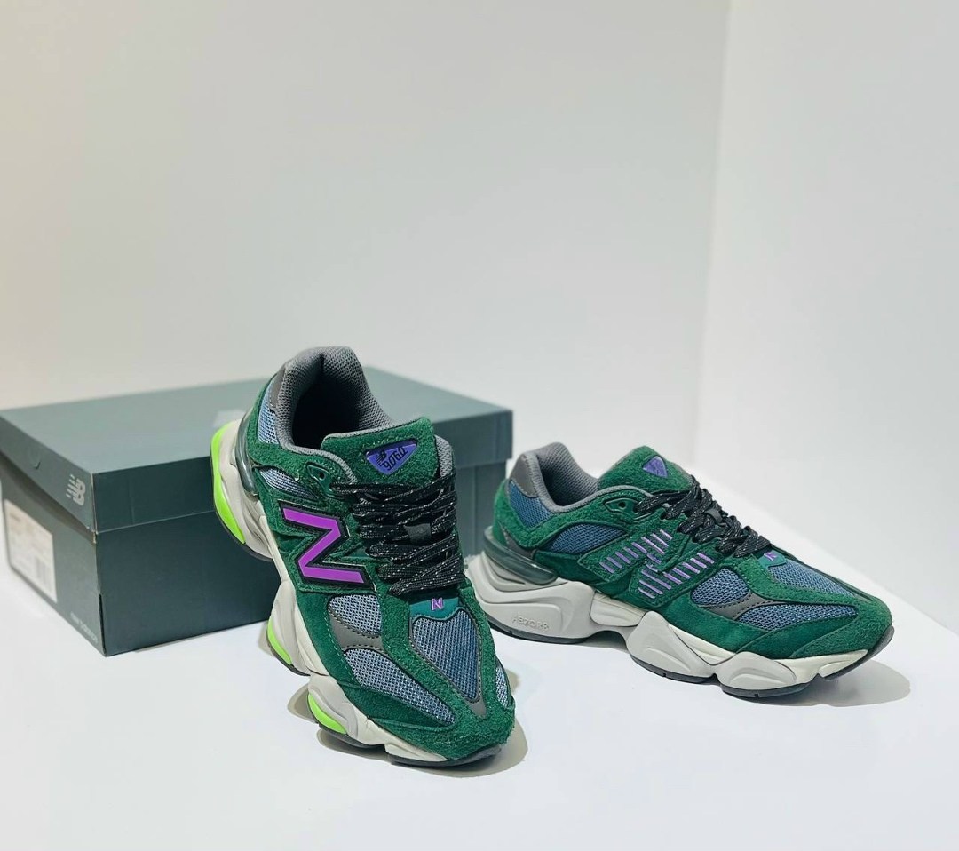 new balance 9060 зеленые,кроссовки new balance 9060,кроссовки new balance,кроссовки,new balance 9060