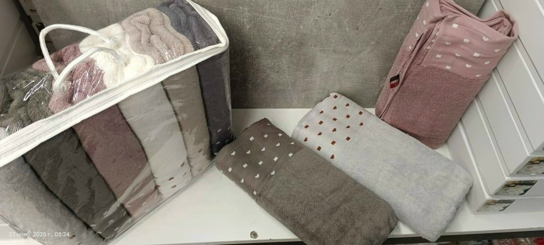 мягкое полотенце,хлопковое полотенце,полотенца для ванной,полотенце хлопок,полотенца для лица