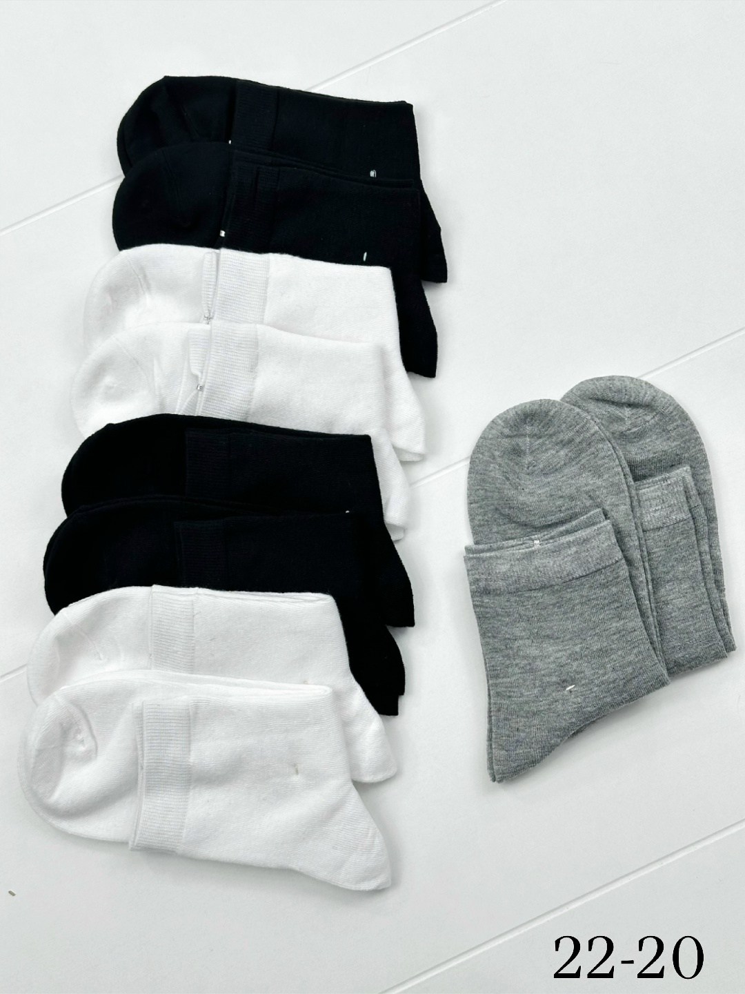 мужские носки,мужские хлопковые носки,носки мужские премиум,комплект носки мужские,хлопковые носки