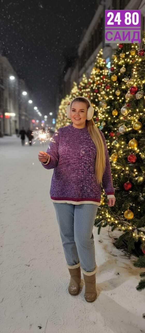 свитера больших размеров,мария павлюк модель,женский свитер,вязаные свитера женские,вязаные свитера