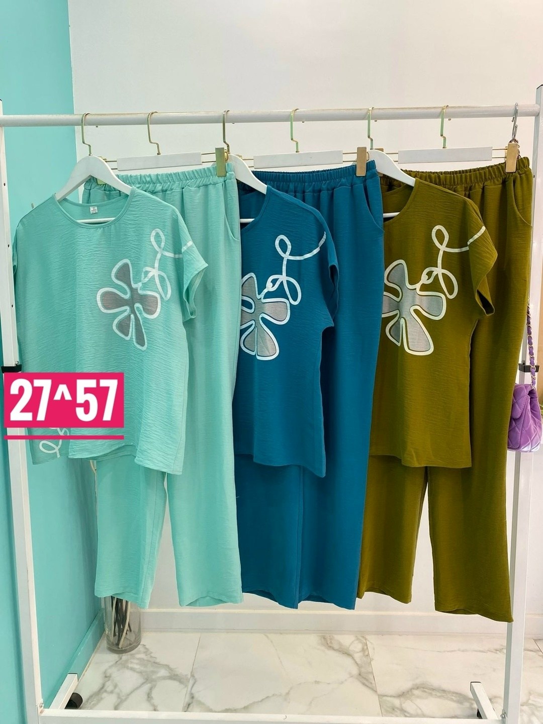 женские костюмы больших размеров,костюм женский двойка с брюками,костюм женский двойка брючный,летние брючные костюмы,костюм женский двойка