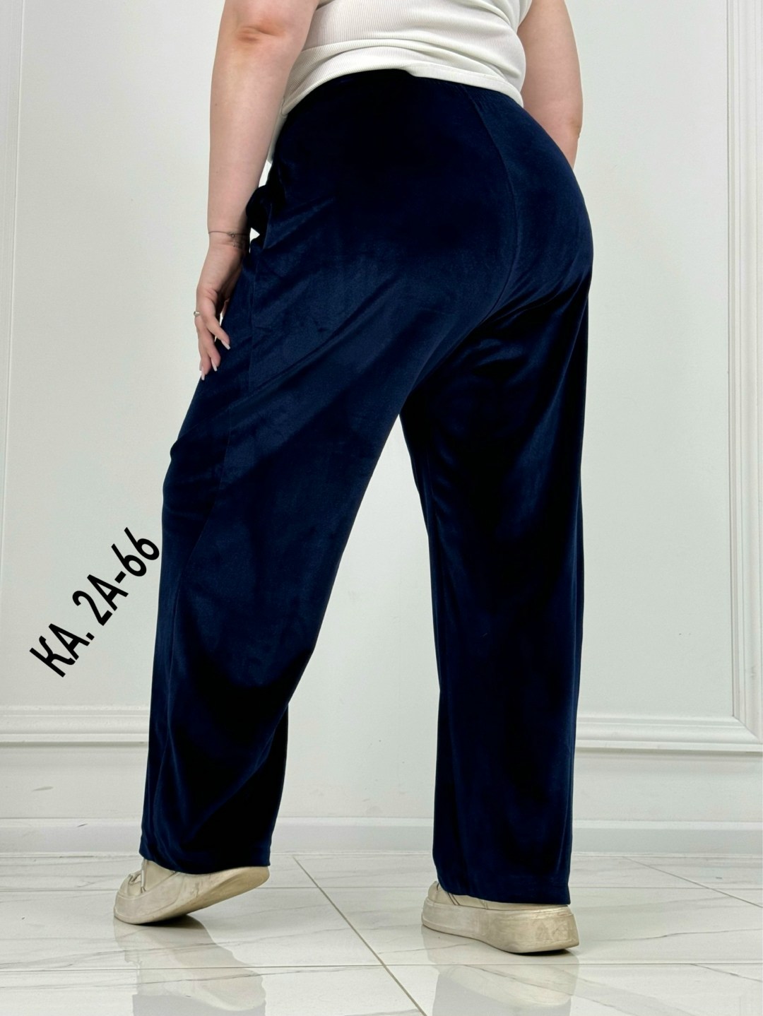 брюки свободные,брюки велюровые,брюки жен,женские брюки,широкие брюки