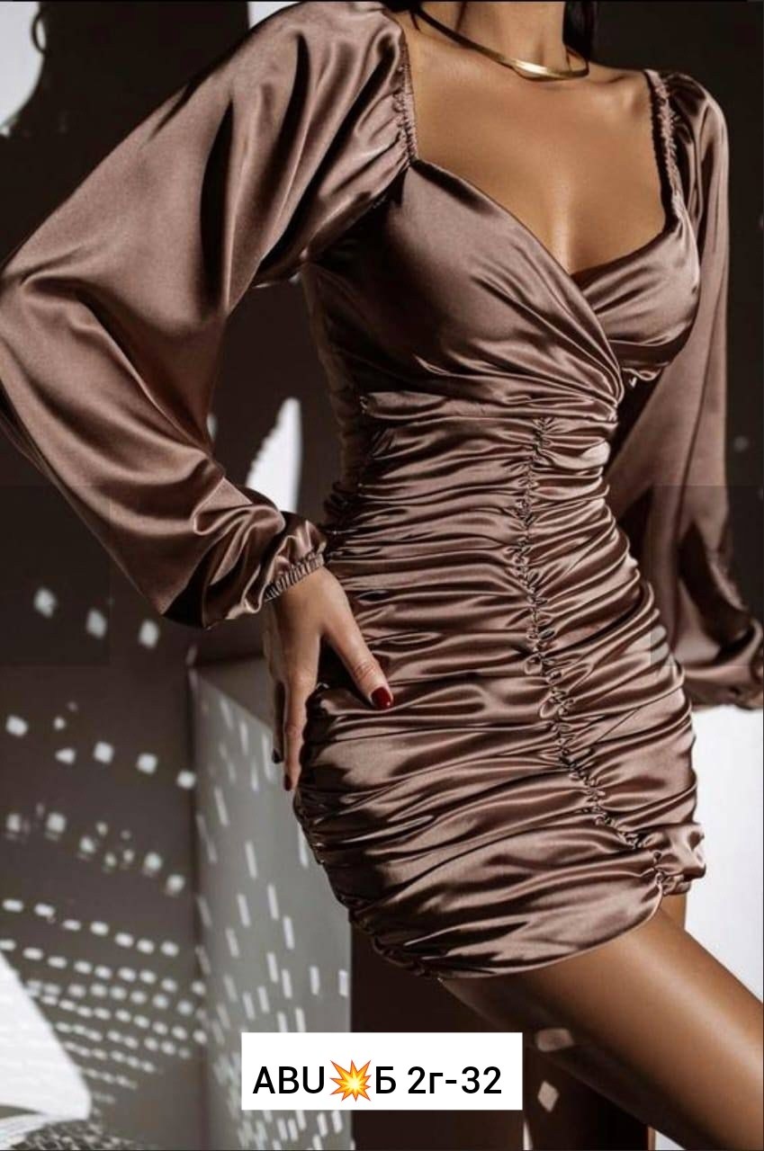 атласное мини платье,атласные платья,облегающее платье,платье вечернее,стильное платье
