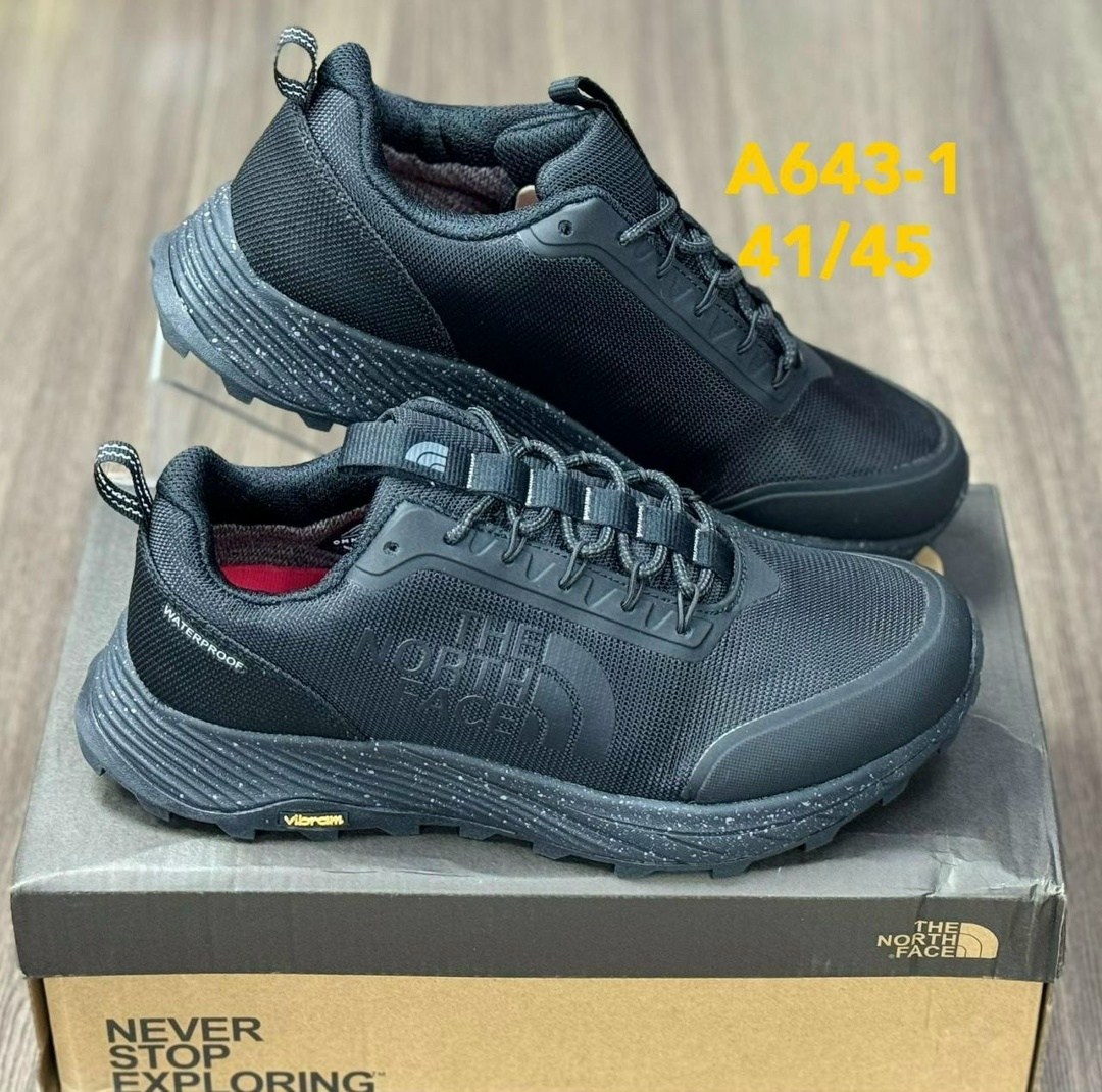 кроссовки мужские the north face,кроссовки the north face,кроссовки,термо кроссовки,мужские кроссовки