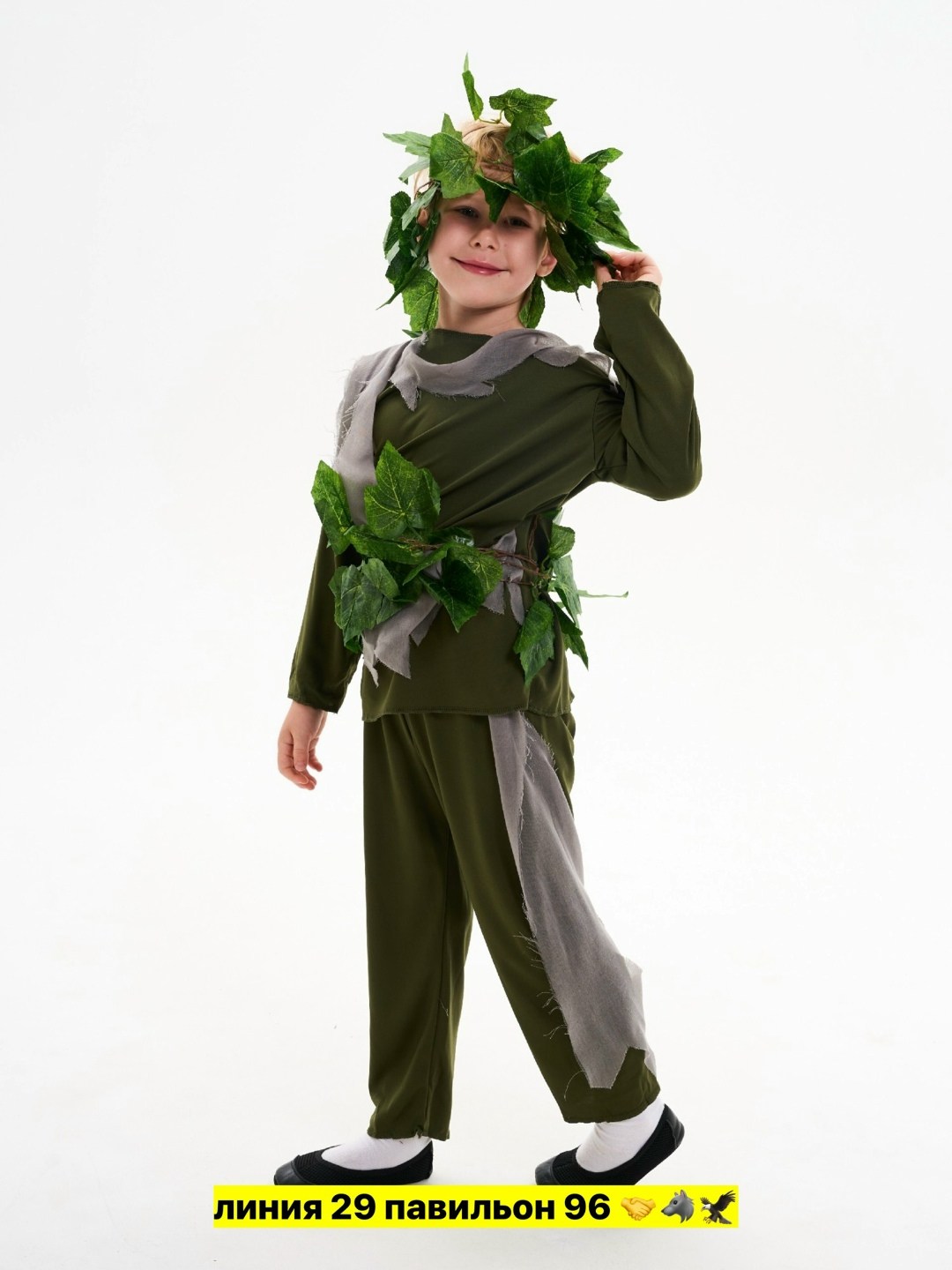 балетки танцевальные,сетчатые балетки lime,чешки детские,женская обувь,балетки