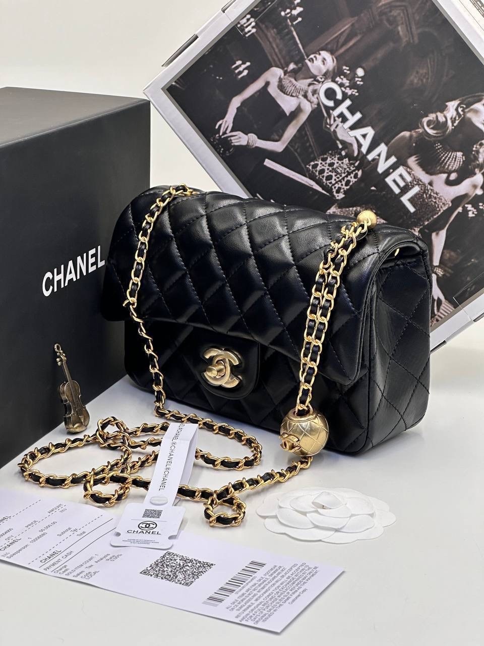 сумка шанель,сумка chanel женская,сумка chanel,сумка шанель цум,chanel сумка на плечо