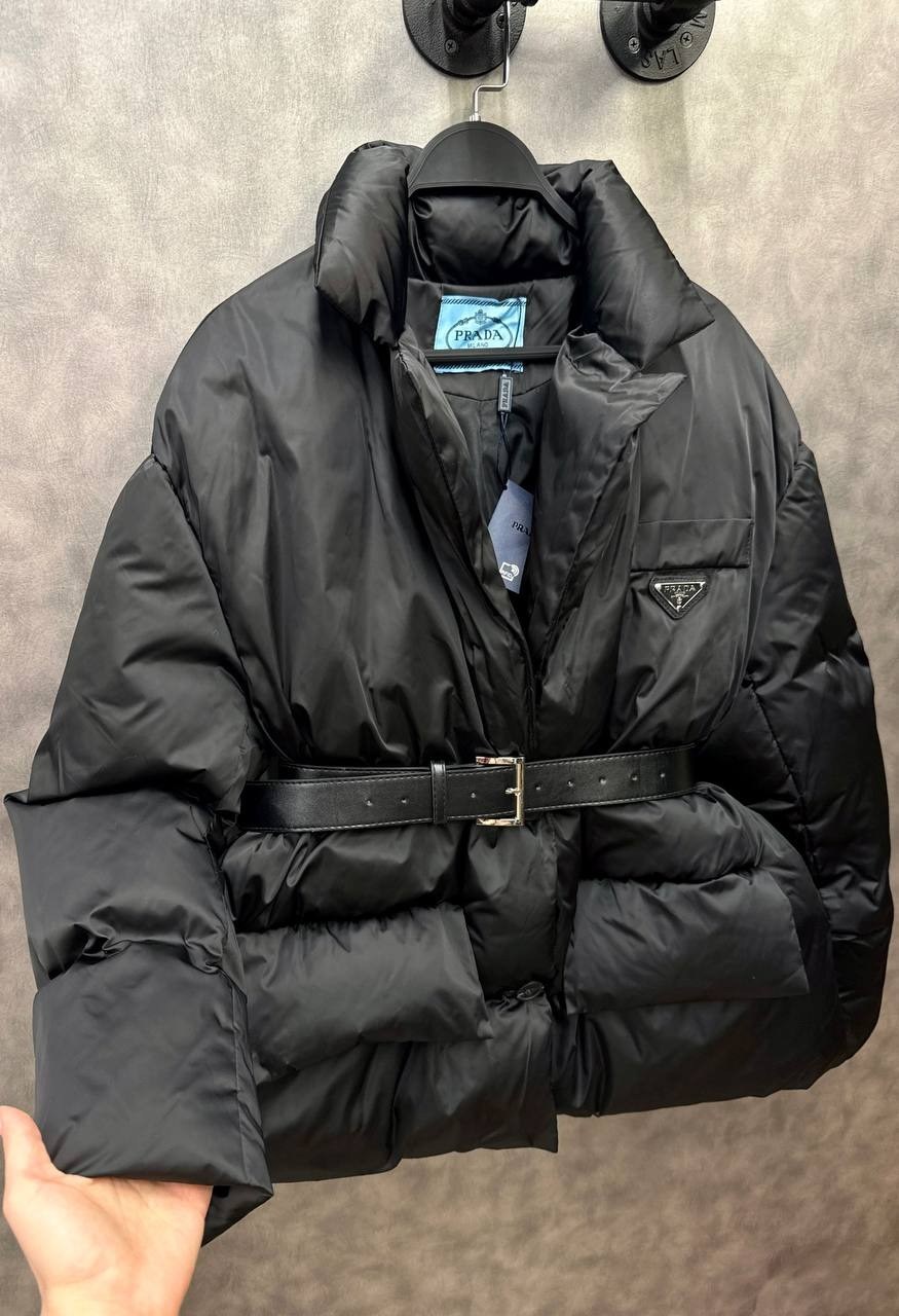 женская куртка,стильные пуховики,теплая куртка,куртка оверсайз,модные образы