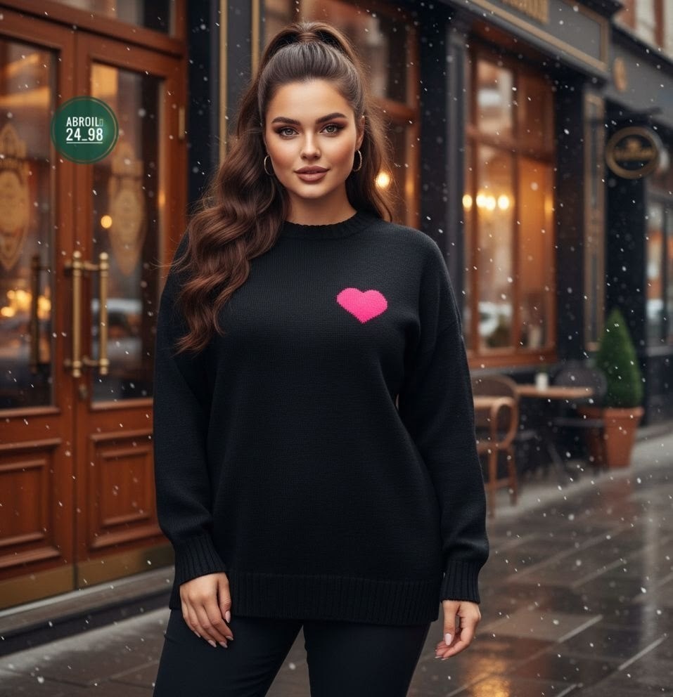 модные образы,стильные образы,мода для полных,стиль мода