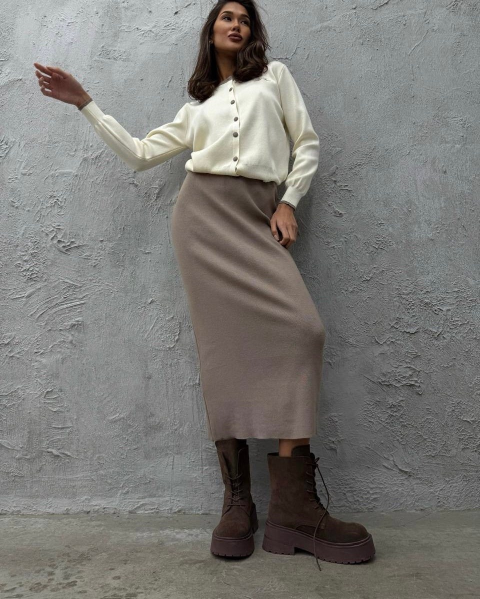 юбки длинные,юбка трикотажная,трикотажная юбка макси,юбка,юбка женская