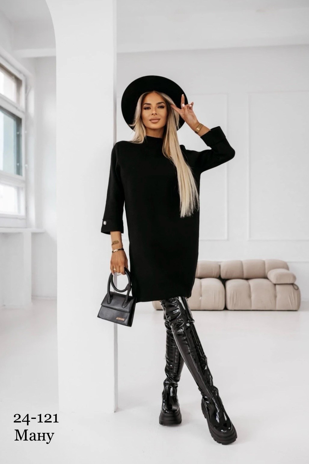 платье женская,платье теплое,платье флис,молочное платье,платье вязаное