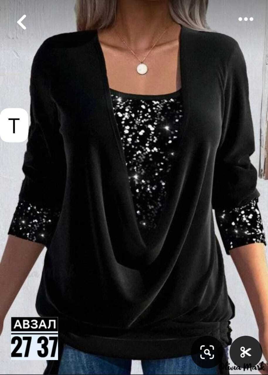 кофта женская,модные костюмы,женская кофточка,модная кофта,блузка модная