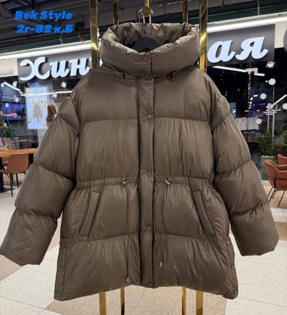 куртка пуховик,зимние куртки,куртка женская,пуховик,пуховик с капюшоном