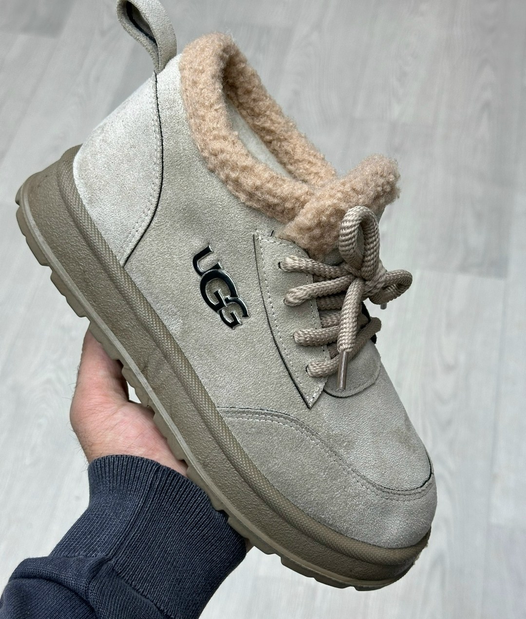 ,зимняя женская ,кроссовки зимние женские,зимняя , женская