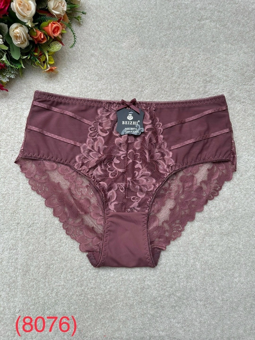 трусы для женщин,женское нижнее белье,трусы женски,женский трусы,нижнее белье для женщин