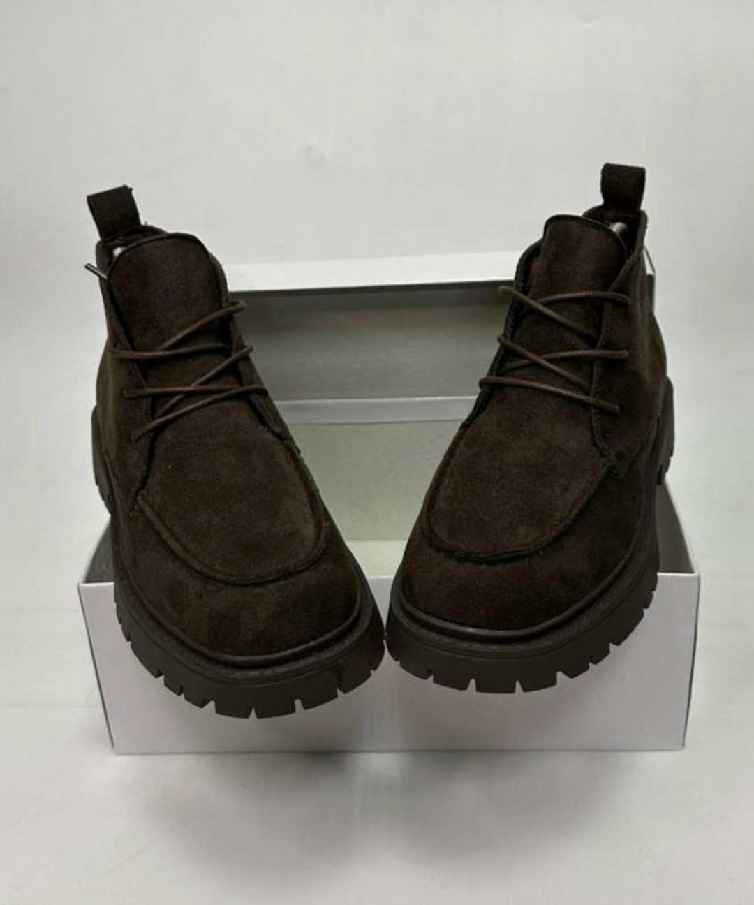 ,замшевые ботинки,ботинки мужские,мужская ,обуви