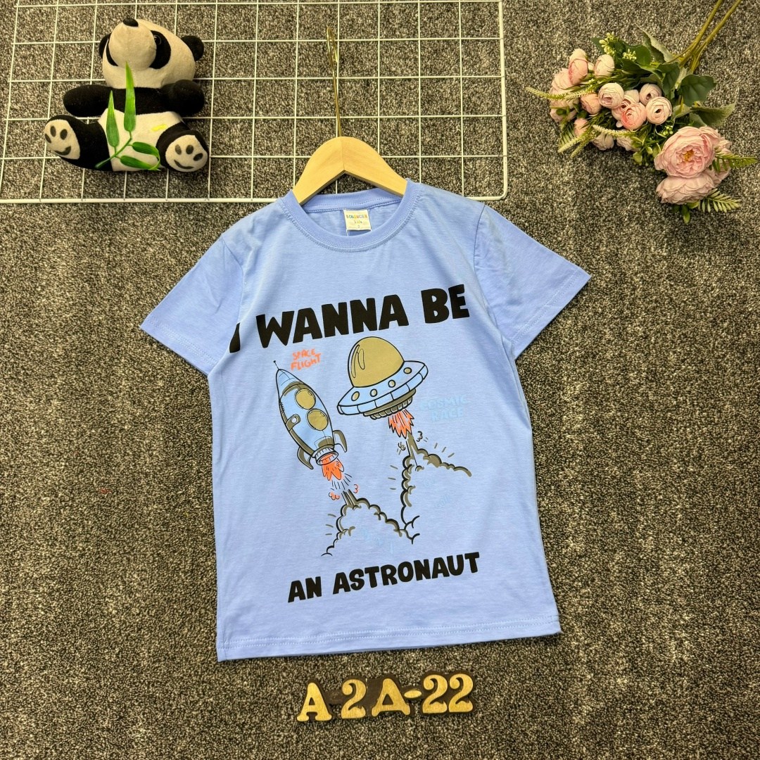 футболки детские,футболки для мальчика,детская футболка,футболки для подростков,футболка майка